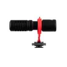 Купити Мікрофон 2E MM011 Vlog Kit - фото 3