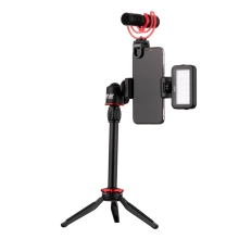 Купити Мікрофон 2E MM011 Vlog Kit - фото 5