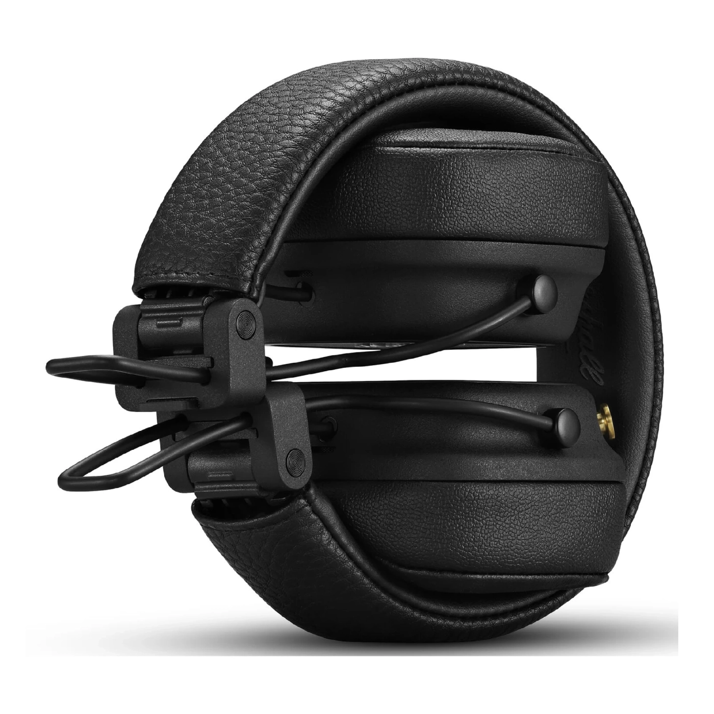 Купити Навушники Marshall Major IV Bluetooth Black (1005773) - фото 3