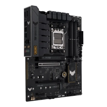 Купити Материнська плата Asus TUF Gaming B650-E WiFi - фото 1