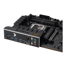 Купити Материнська плата Asus TUF Gaming B650-E WiFi - фото 5