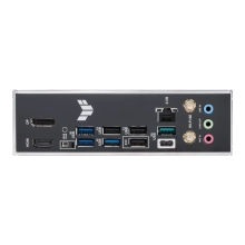 Купити Материнська плата Asus TUF Gaming B650-E WiFi - фото 6