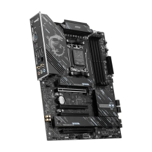 Купить Материнская плата MSI MAG X870 Gaming Plus WiFi - фото 1