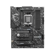 Купить Материнская плата MSI MAG X870 Gaming Plus WiFi - фото 2