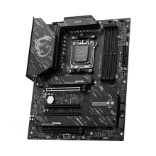 Купить Материнская плата MSI MAG X870 Gaming Plus WiFi - фото 3