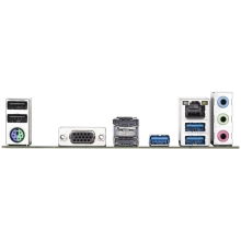 Купить Материнская плата Gigabyte B760M D3HP - фото 3