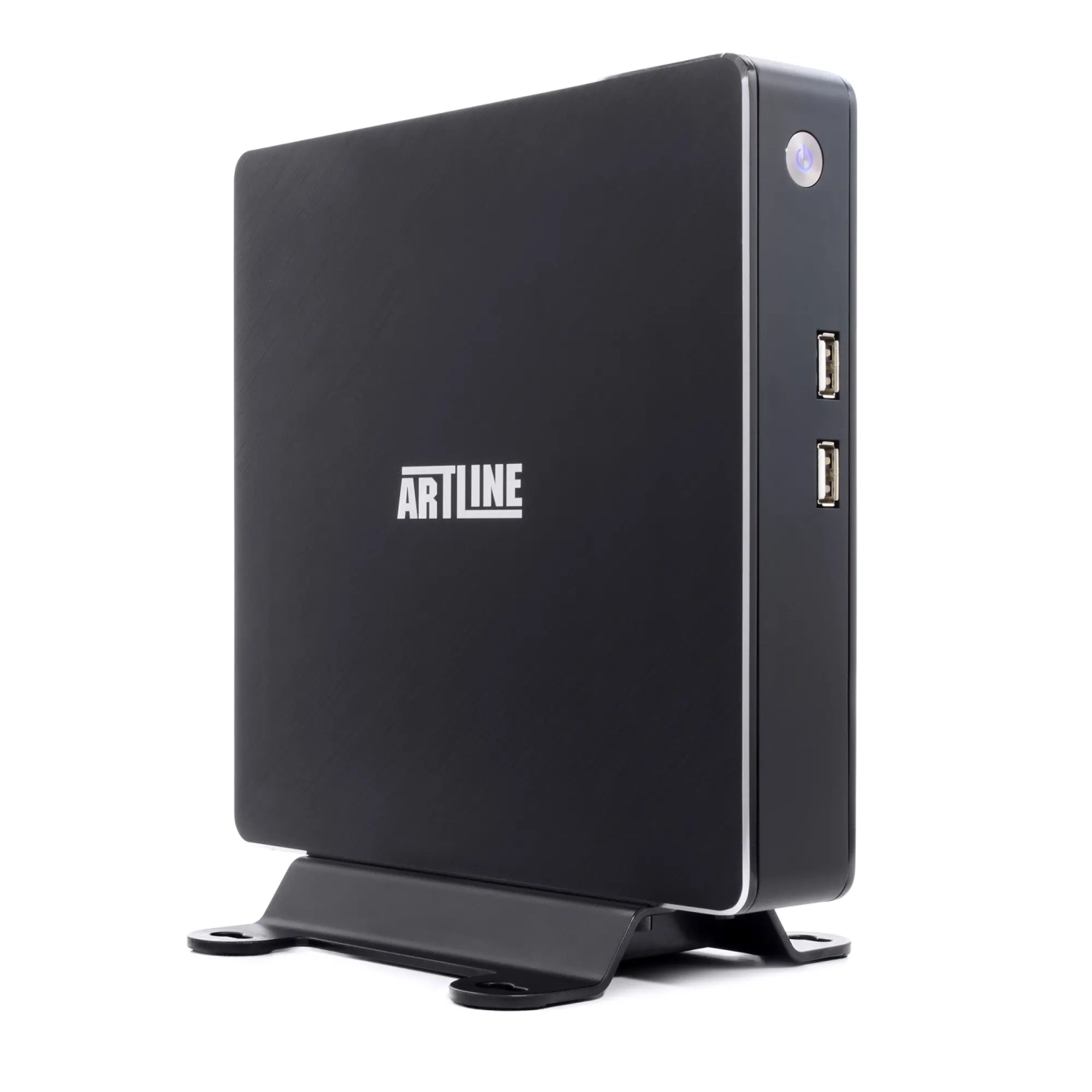 Купить Неттоп ARTLINE Business B16 Windows 11 Pro (B16v53Win) - фото 1