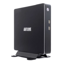 Купить Неттоп ARTLINE Business B16 Windows 11 Pro (B16v53Win) - фото 1