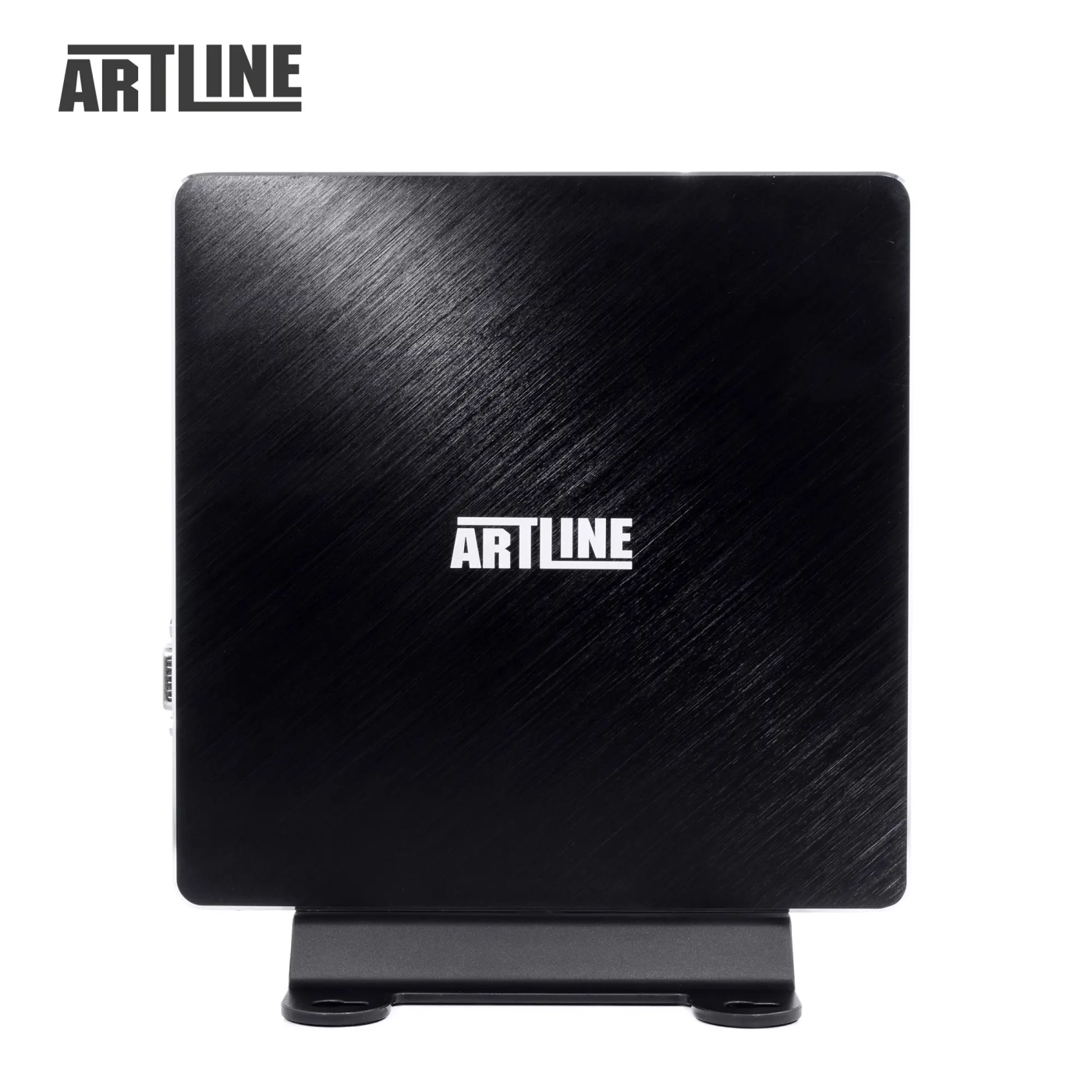 Купить Неттоп ARTLINE Business B16 Windows 11 Pro (B16v53Win) - фото 11