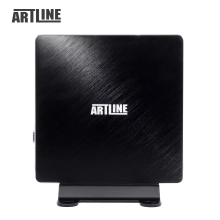 Купить Неттоп ARTLINE Business B16 Windows 11 Pro (B16v53Win) - фото 11