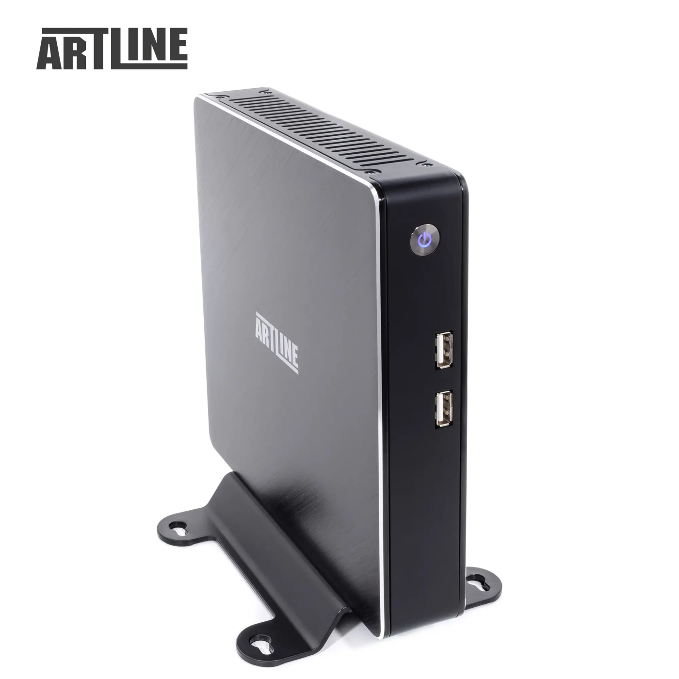 Купить Неттоп ARTLINE Business B16 Windows 11 Pro (B16v53Win) - фото 13