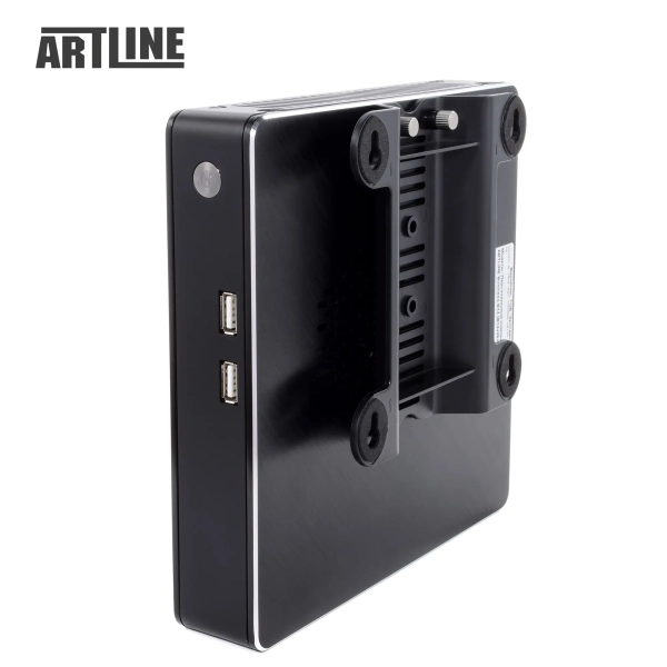 Купить Неттоп ARTLINE Business B16 Windows 11 Pro (B16v53Win) - фото 14