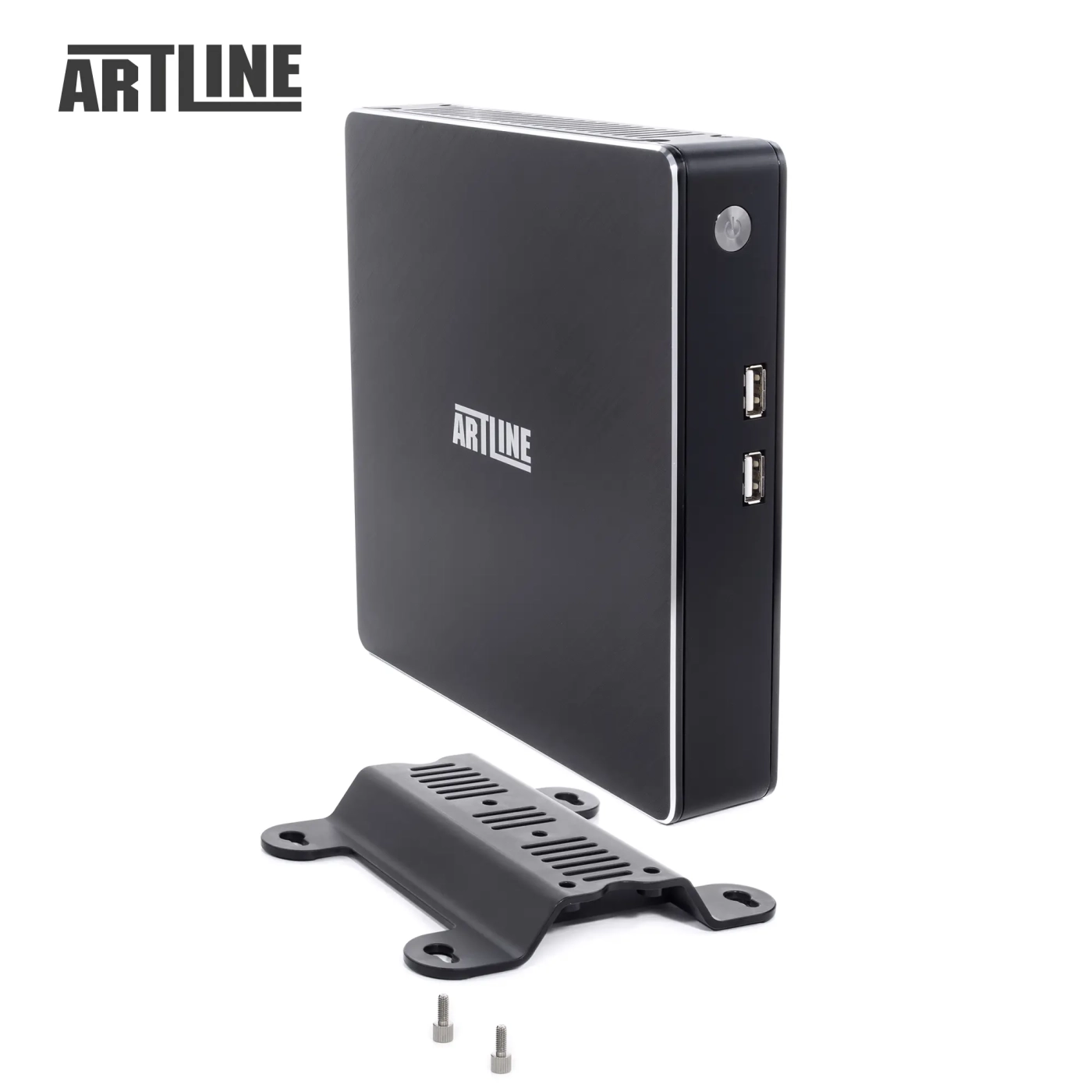 Купить Неттоп ARTLINE Business B16 Windows 11 Pro (B16v53Win) - фото 15
