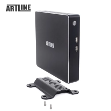 Купить Неттоп ARTLINE Business B16 Windows 11 Pro (B16v53Win) - фото 15