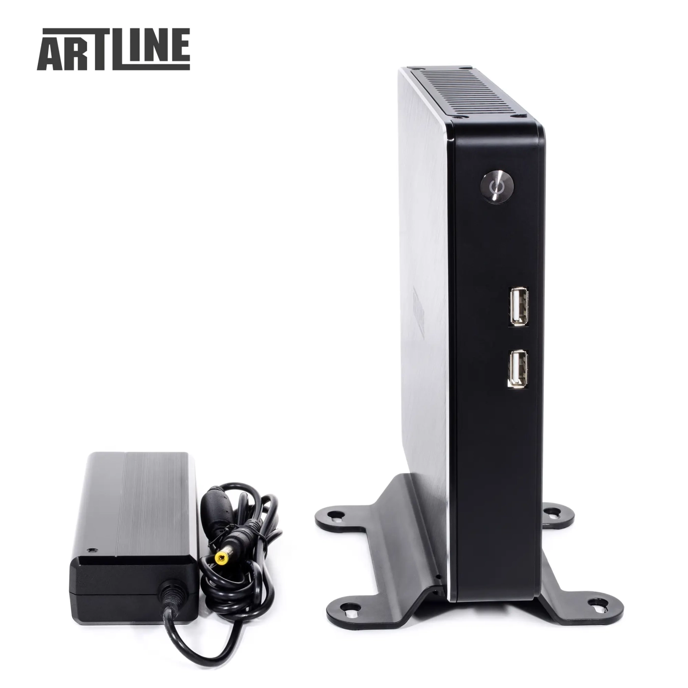 Купить Неттоп ARTLINE Business B16 Windows 11 Pro (B16v53Win) - фото 16