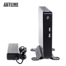 Купить Неттоп ARTLINE Business B16 Windows 11 Pro (B16v53Win) - фото 16