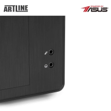 Купити Комп'ютер ARTLINE Business B22 Windows 11 Pro (B22v29Win) - фото 9