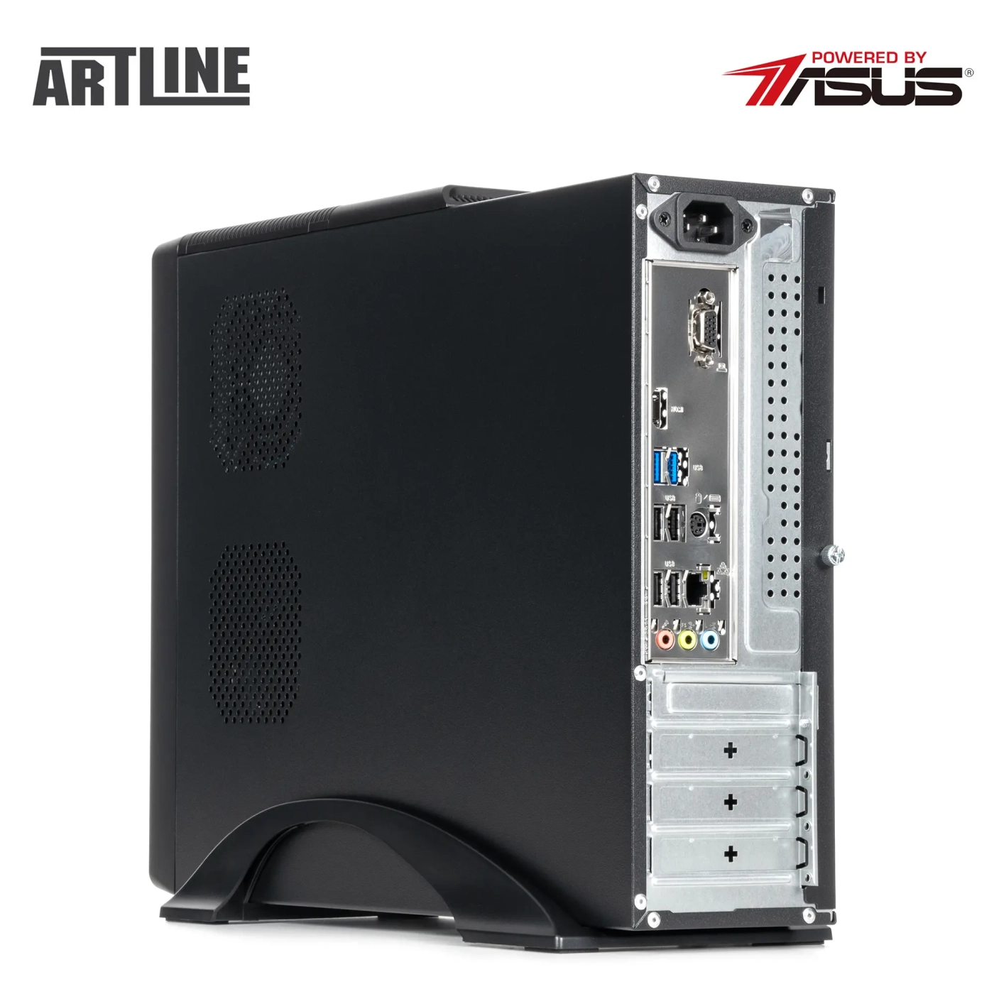 Купити Комп'ютер ARTLINE Business B22 Windows 11 Pro (B22v29Win) - фото 12