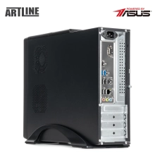 Купити Комп'ютер ARTLINE Business B22 Windows 11 Pro (B22v29Win) - фото 12