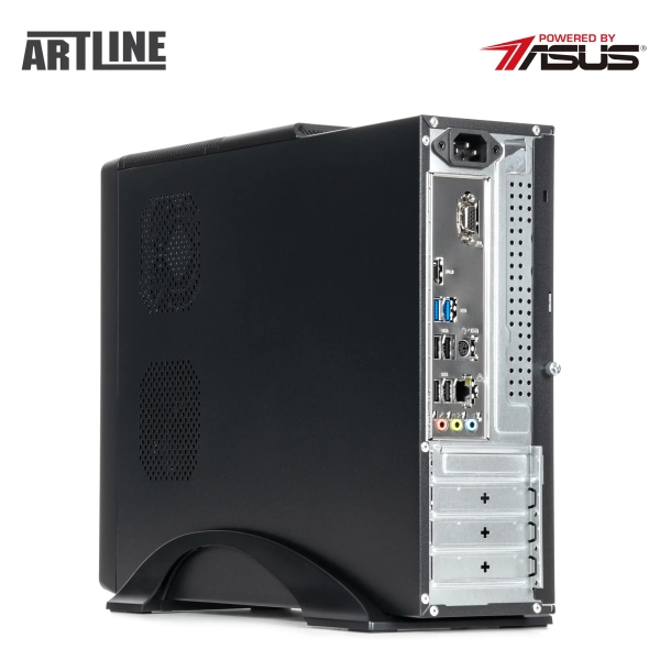 Купити Комп'ютер ARTLINE Business B22 Windows 11 Pro (B22v29Win) - фото 12