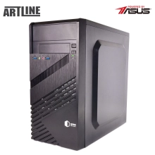 Купить Компьютер ARTLINE Business B24 Windows 11 Pro (B24v19Win) - фото 8