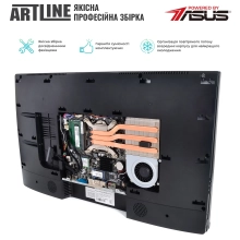 Купити Моноблок ARTLINE Home G41 Windows 11 Pro (G41v42Win) - фото 7