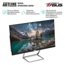 Купить Моноблок ARTLINE Business G46 (G46v25) - фото 7