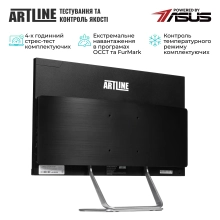 Купить Моноблок ARTLINE Business G46 (G46v25) - фото 8