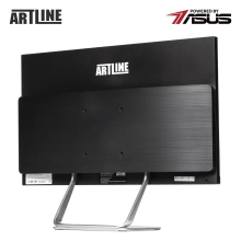Купить Моноблок ARTLINE Business G46 (G46v25) - фото 12
