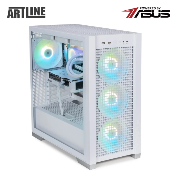 Купити Комп'ютер ARTLINE Overlord GT302 (GT302v27w) - фото 11