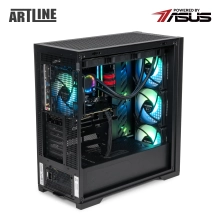 Купить Компьютер ARTLINE Overlord GT302 (GT302v30) - фото 13