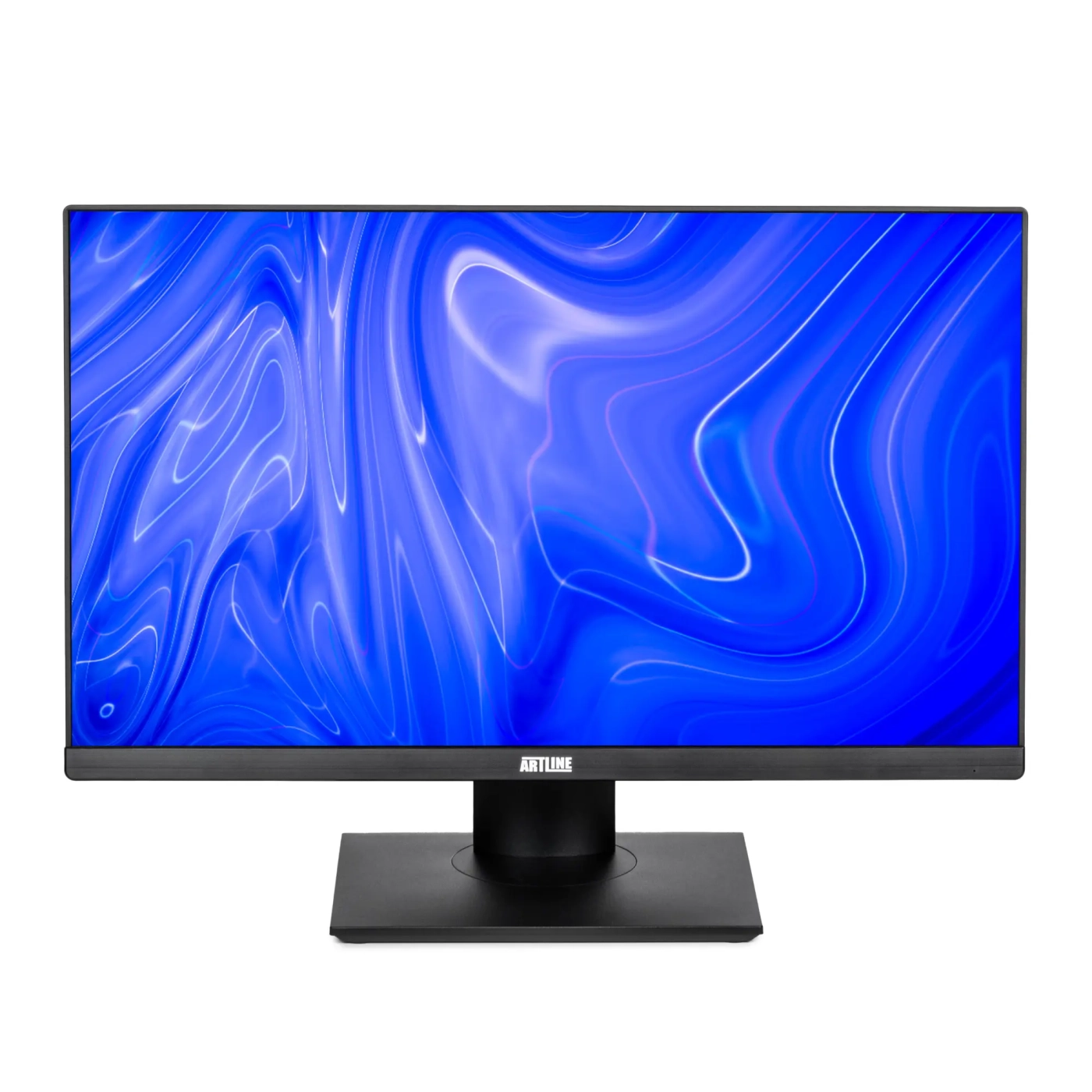 Купить Моноблок ARTLINE Business M61 Windows 11 Pro (M61v37Win) - фото 1