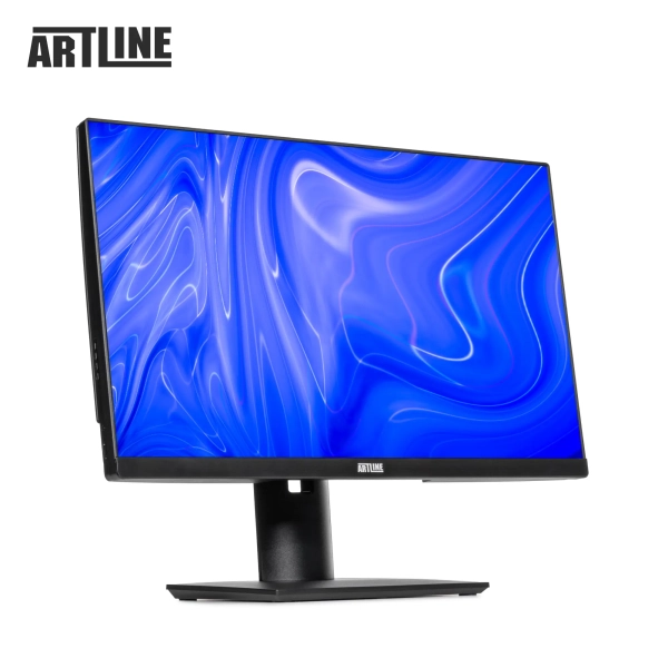 Купить Моноблок ARTLINE Business M61 Windows 11 Pro (M61v37Win) - фото 12