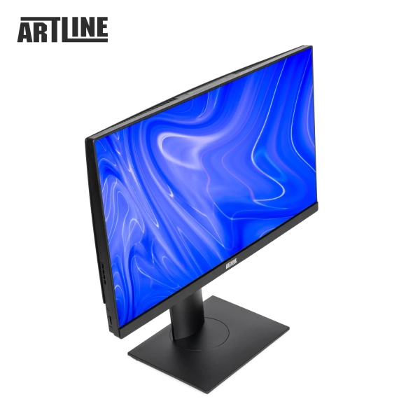 Купить Моноблок ARTLINE Business M61 Windows 11 Pro (M61v37Win) - фото 13