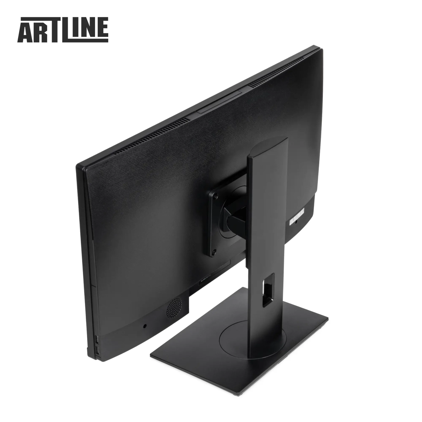 Купить Моноблок ARTLINE Business M61 Windows 11 Pro (M61v37Win) - фото 14