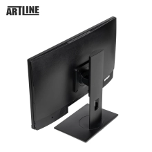 Купить Моноблок ARTLINE Business M61 Windows 11 Pro (M61v37Win) - фото 14