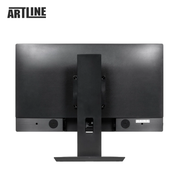 Купить Моноблок ARTLINE Business M61 Windows 11 Pro (M61v37Win) - фото 16