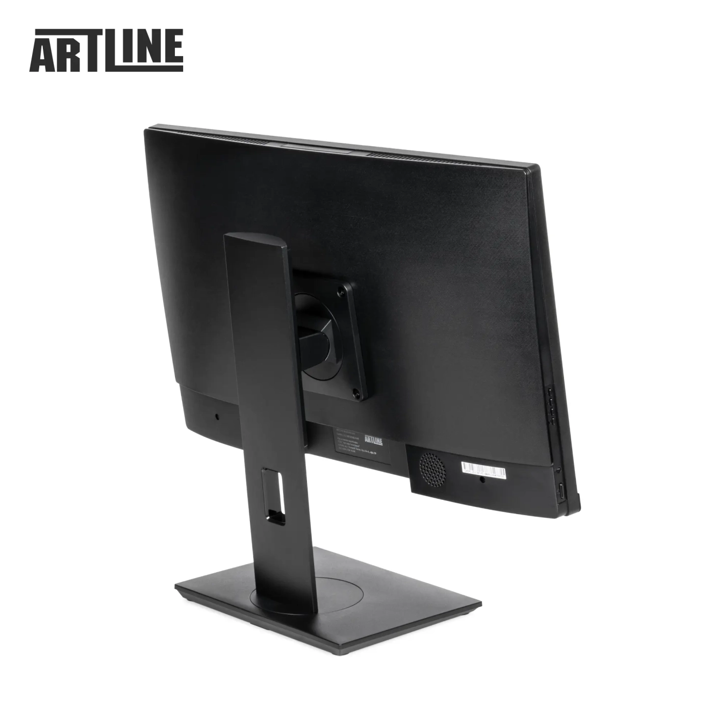 Купить Моноблок ARTLINE Business M61 Windows 11 Pro (M61v37Win) - фото 17