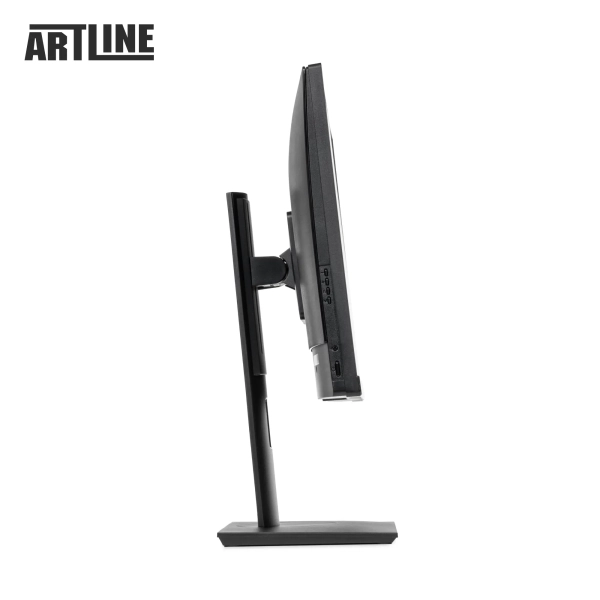 Купить Моноблок ARTLINE Business M61 Windows 11 Pro (M61v37Win) - фото 18