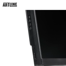 Купить Моноблок ARTLINE Business M61 Windows 11 Pro (M61v37Win) - фото 19