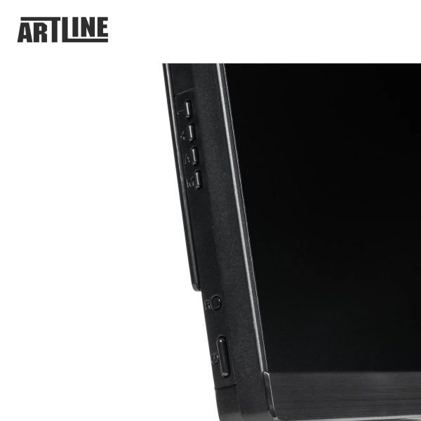 Купить Моноблок ARTLINE Business M61 Windows 11 Pro (M61v37Win) - фото 19