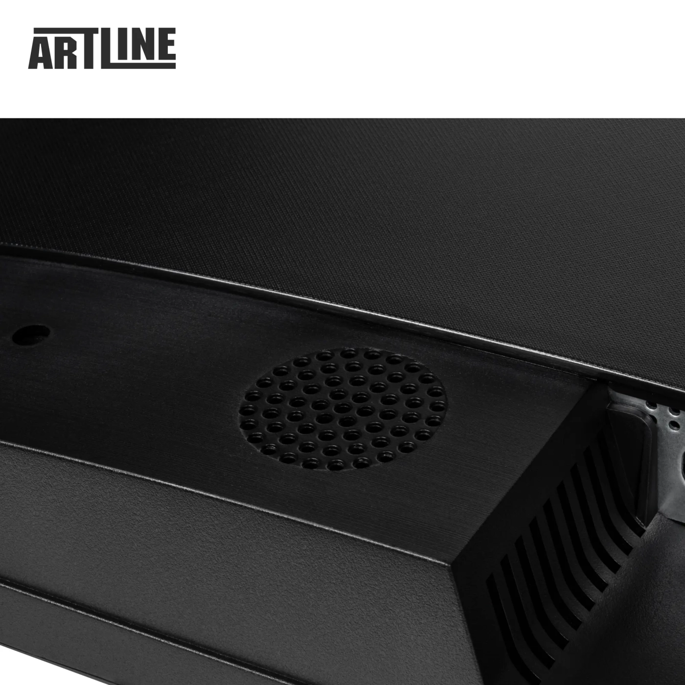 Купить Моноблок ARTLINE Business M61 Windows 11 Pro (M61v37Win) - фото 20