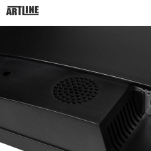 Купить Моноблок ARTLINE Business M61 Windows 11 Pro (M61v37Win) - фото 20