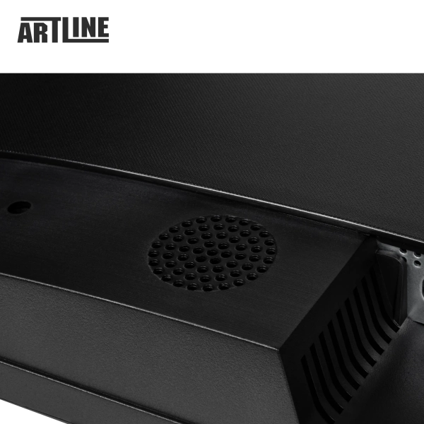 Купить Моноблок ARTLINE Business M61 Windows 11 Pro (M61v37Win) - фото 20