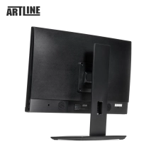 Купить Моноблок ARTLINE Business M61 Windows 11 Pro (M61v40Win) - фото 15