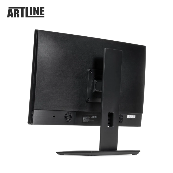 Купить Моноблок ARTLINE Business M61 Windows 11 Pro (M61v40Win) - фото 15