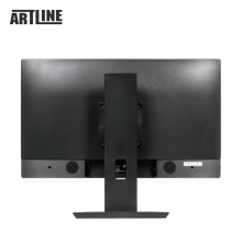 Купить Моноблок ARTLINE Business M61 Windows 11 Pro (M61v40Win) - фото 16