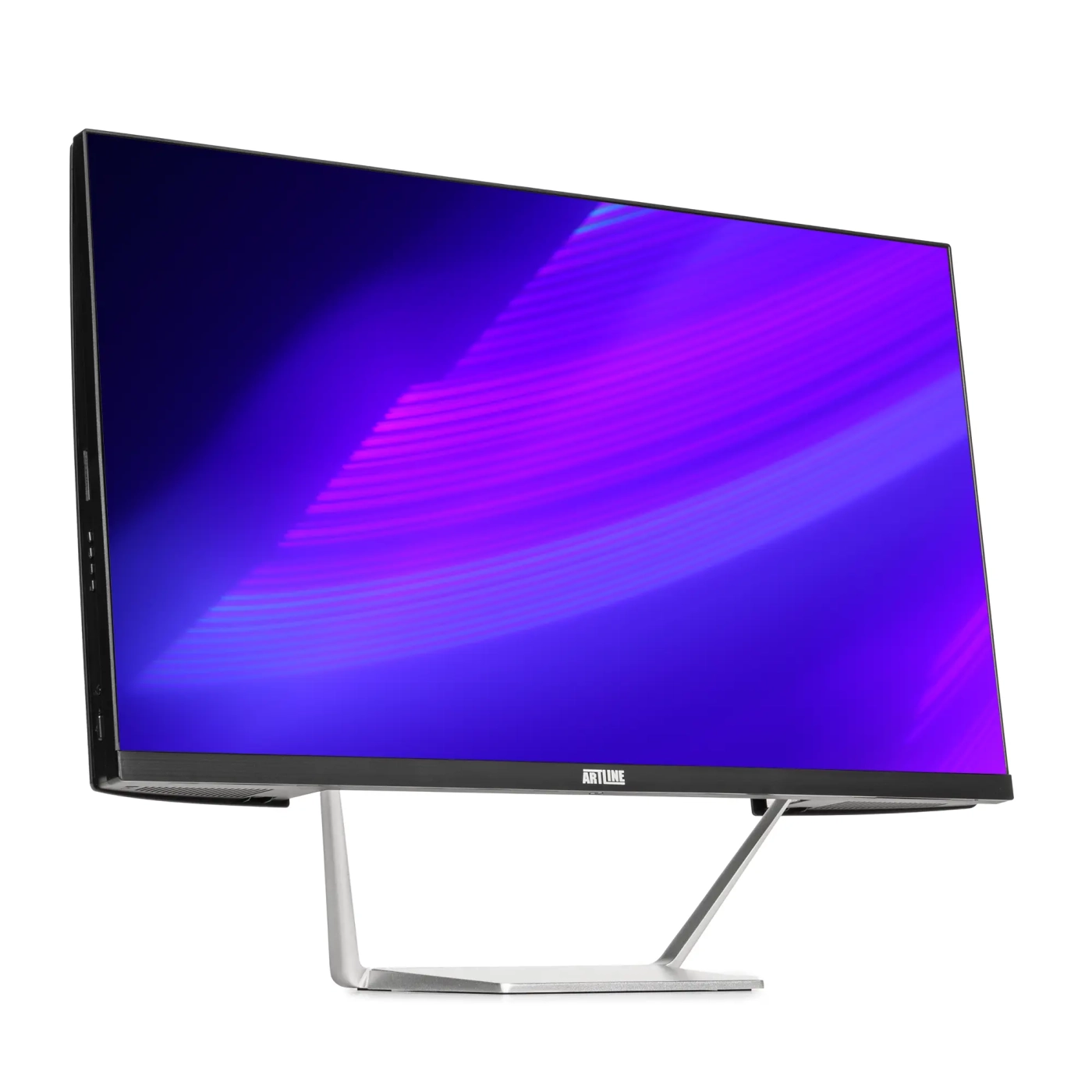 Купити Моноблок ARTLINE Business M77 Windows 11 Pro (M77v08Win) - фото 1