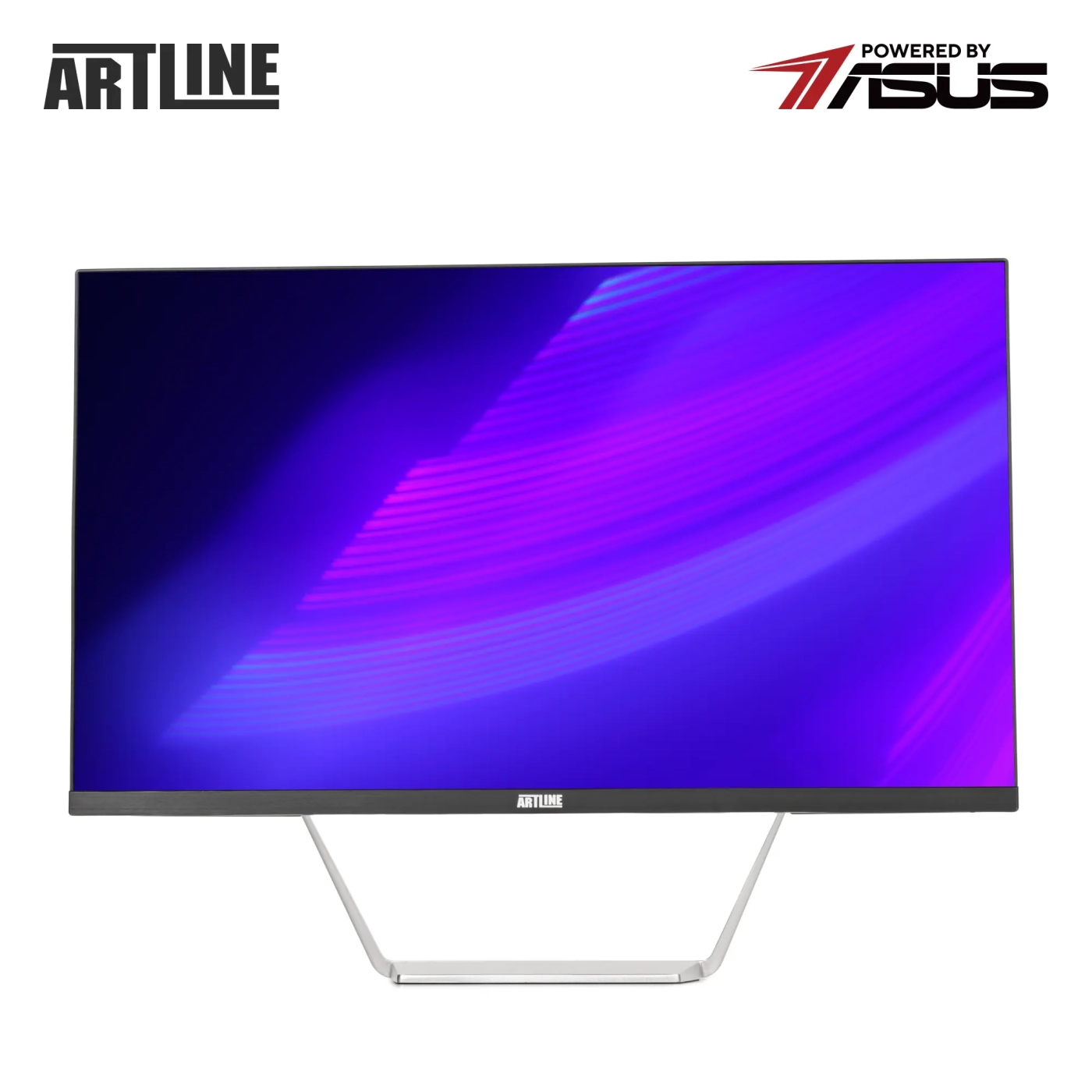 Купити Моноблок ARTLINE Business M77 Windows 11 Pro (M77v08Win) - фото 10