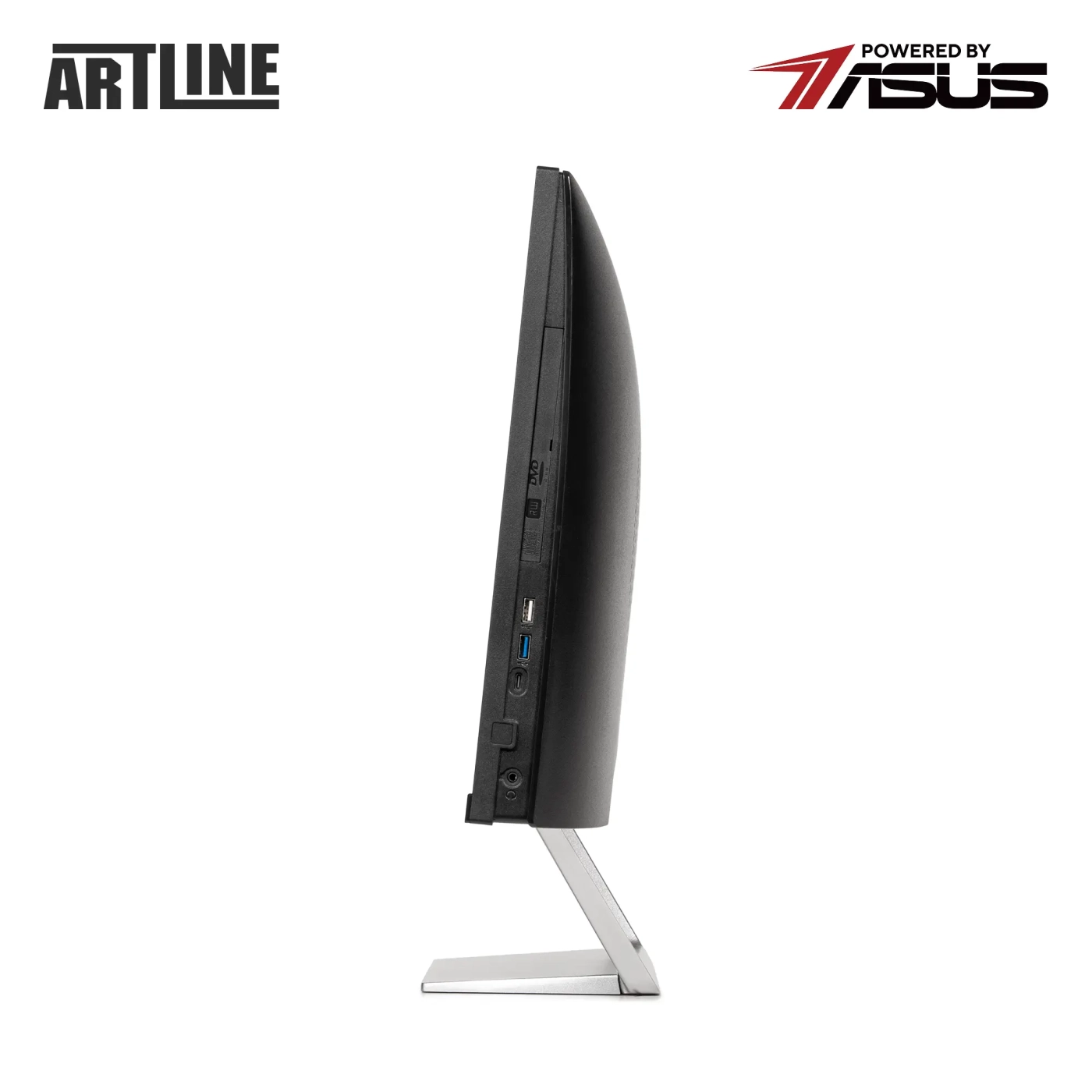 Купити Моноблок ARTLINE Business M77 Windows 11 Pro (M77v08Win) - фото 13